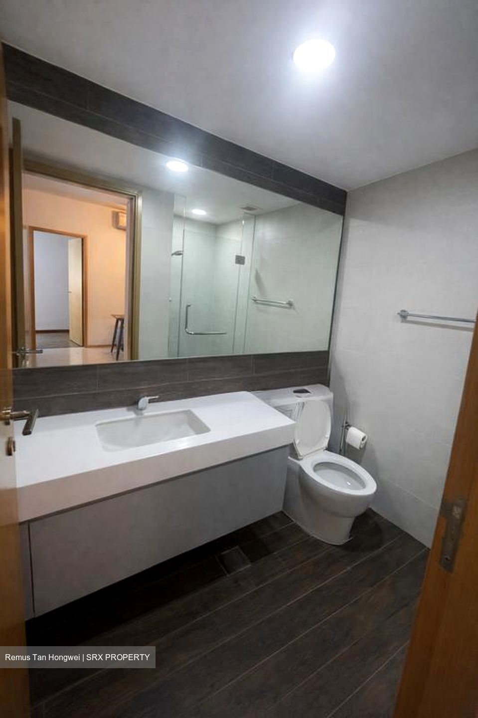 River Isles (D19), Condominium #523942291